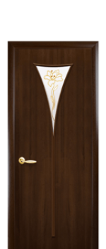 Модерн Бора